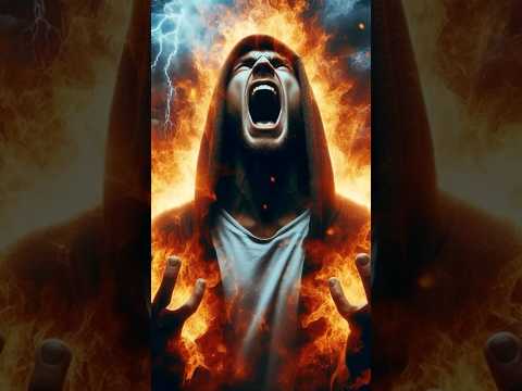 علامات إذا ظهرت عليك فاعلم انك من اهل النار ولن تدخل الجنة ابدا اخبرنا بها النبى ﷺ