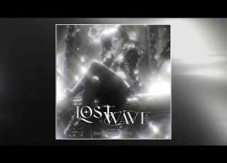  Irokz Lost Wave