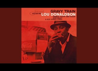  South Of The Border Remastered Rudy Van Gelder Edition
