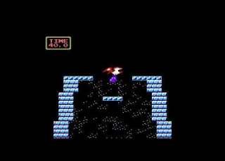  30 Famicom Ice Climber January 30th 1985