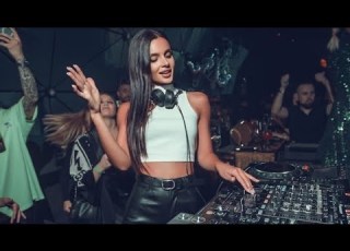  Retro Remix 70s 90s DJ Dance Memories Music DJ DANCE 88