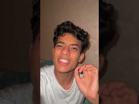 ظهور مذيعة مغربية في فيلم عالمي Morocco Bahae Sanari Film Fyp Fastandfurious