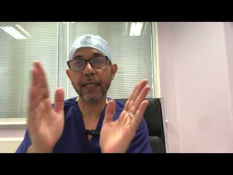 38 جرعه صغيره من السيالس يوميا لمده ٦ شهور قد تغني بعض الناس عن الحاجه لاستخدام الادويه قبل العلاقه 38 جرعه صغيره من السيالس يوميا لمده ٦ شهور قد تغني بعض الناس عن الحاجه لاستخدام الادويه قبل العلاقه