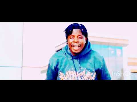 Kisima Ft Lushu Lo Ngeni Ujumbe Jony 2026