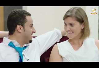 حلقات مجمعة من مسلسل شباب البومب الحلقة 119