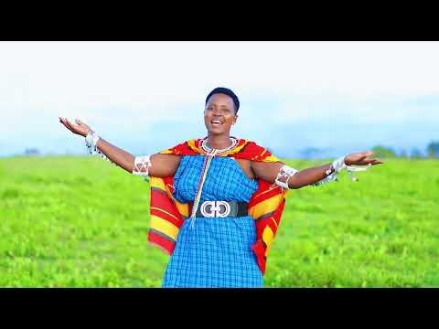 ENKAI AI BY TIMOTHY OPOTI OFFICIAL 4K VIDEO