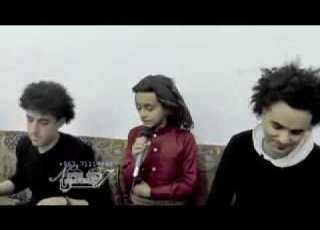  ياليالي ياليالي جديد الفنان حمزه الإدريسي معا الفنان انور الجبري ولاعزف الموسيقي وائل سرحان