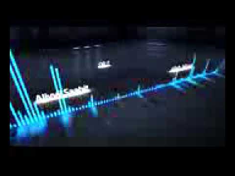 Allah Jabaa Nashiidaa Aliyyii Saabit New 2015