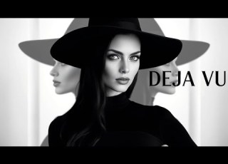 Deja Vu DJ XOXO Dance Music Hit 2025