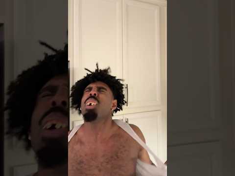 Meine Freundin Hat Früher Meinen Gutaussehenden Bruder Geärgert