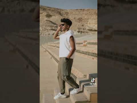 الفرق بين شهاب وهو صغير وهو كبير