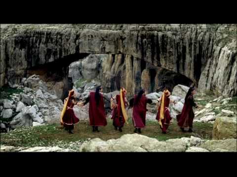 فرح إشتقتلك Farah Eshtatellek L