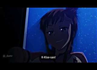  Joshi Luck Hanime