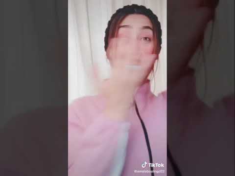 مانجا شوكلاته مكسرات