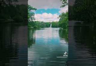 أصالة نصري انت المحبة كلها