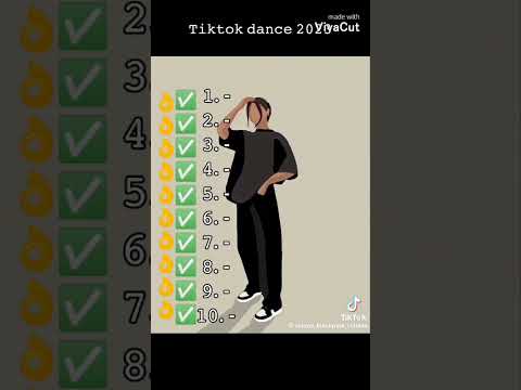 اغاني تيك توك 2023اعرفها ما اعرفها