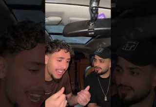 حرقتي قلبي بمصاري