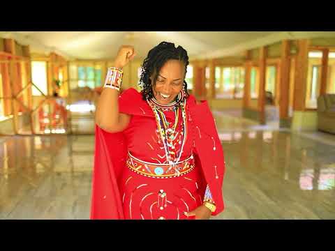IYIE AKE BY EWALATA OFFICIAL VIDEO