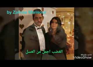 اغنية مسلسل يكفي ان تبتسم مترجمة للعربية مسلسل تركية الوصف مهم جدا جدا