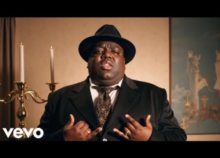  Biggie Nas 2Pac Na Na Na Ft Ice Cube 2025