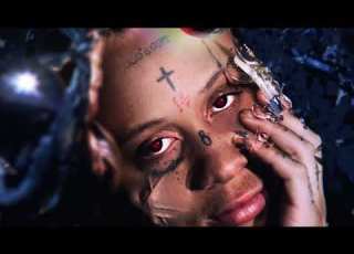 Trippie Redd Reality Official Audio