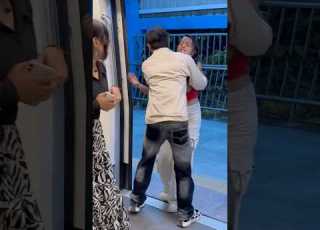 Dil Lagagana Mana Tha Love Bollywood Funny Newsong Dance Comedy Jealousyprank Cutecouple