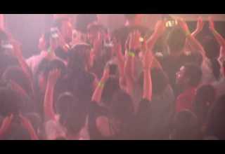 Ace Of Base Jenny Berggren Beautiful Life Peru 2017