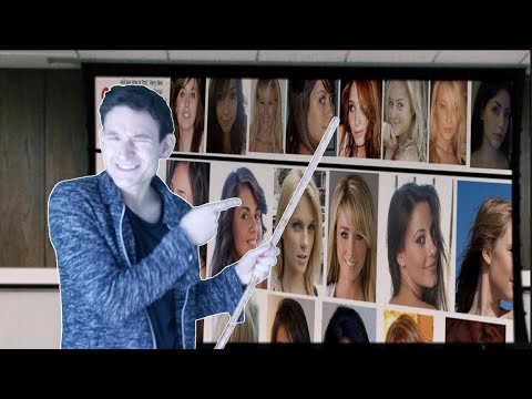 I Just Want To Be Loved By Someone Out Of My League