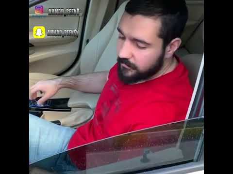 حالات واتس ابن سوريا شمينا ريحة بارود