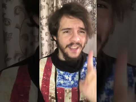 قصة فتاة صغيرة مع رجل كبير