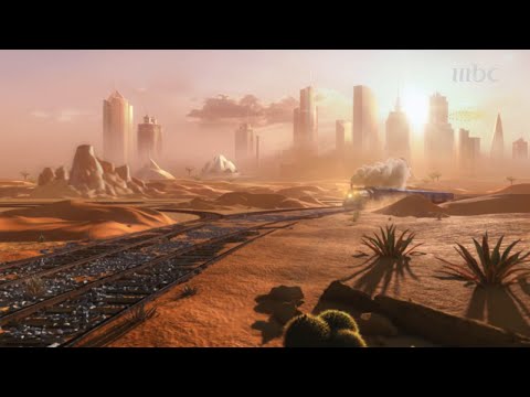 لوحات فنية وقصة طربية يقدمها مسلسل سريع سريع في أغنية شارة البداية