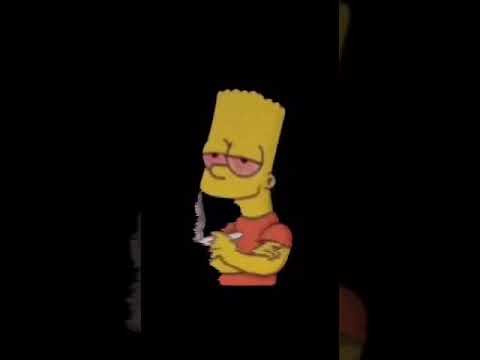 مستعدين المدرسه الاسبوع الجاي يوم الاحد