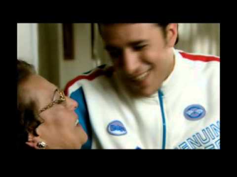 Mostafa Kamel Omy مصطفى كامل أمى Mostafa Kamel Omy مصطفى كامل أمى