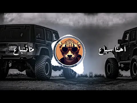 ريمكس عراقي احنا سباع ما ننباع REMX ريمكس عراقي احنا سباع ما ننباع REMX