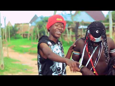 LUGEGA NELEMI MBASANDO FT LUFIFI BHUJINGI BY MAKONO RECORD 2026