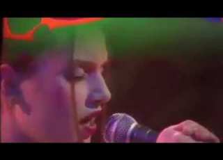  Hooverphonic 2Wicky Live At Prettig Gestoord 1996