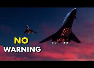 Operation Epic Fury The Bomber Iran Couldn T Stop