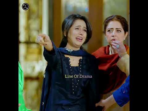 Fahad S Secret Is Revealed Sher Sher Pakistanidrama Danishtaimour Sarahkhan Trending Yts Fahad S Secret Is Revealed Sher Sher Pakistanidrama Danishtaimour Sarahkhan Trending Yts