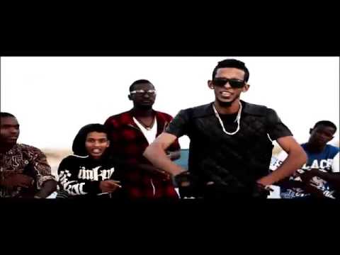 Merehbeu Biik Chez Merehb Clip 2015