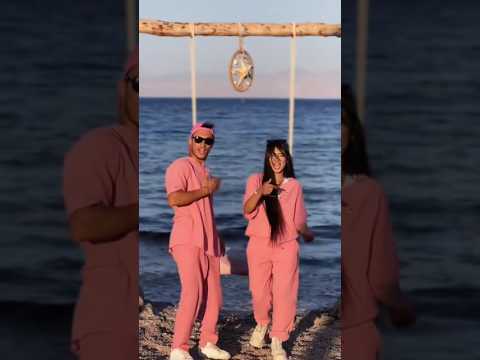 أسند ضهرك واقعد اتفرج علي عمك الترند ده يخصنا