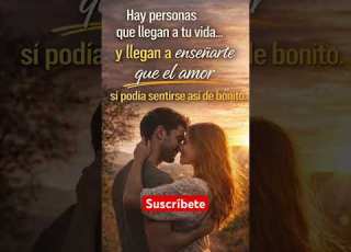  Frase Del Día