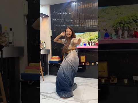 New Pahadi Song Short Video 2024 Myar Shaiya Ji New Kumauni Song Golden Kumaun