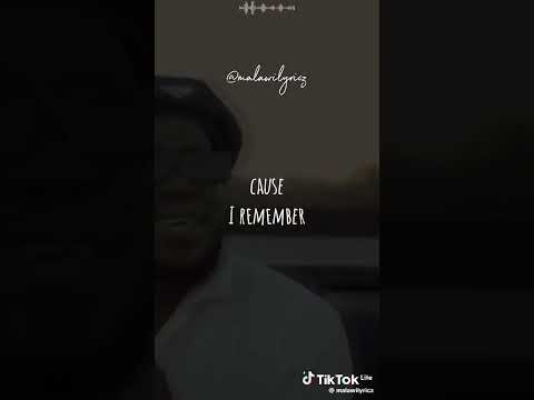 FADA MOTI ZEZE KINGSTON NEW SONG TASANGALALA