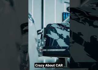  Modified Ambassador See The Beauty Of Kerala