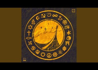  Kairos