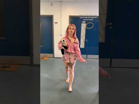 We Love Interactive School Time Xx Thingsinmyhousethatjustmakesense Abandonedplaces