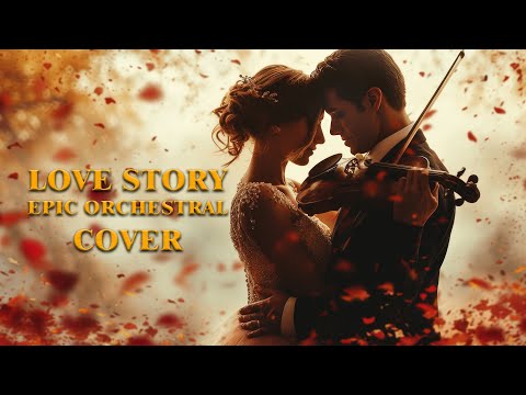 Indila Love Story EPIC VERSION