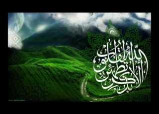 سورة الحاقه بصوت القارئ محمد الطبلاوي