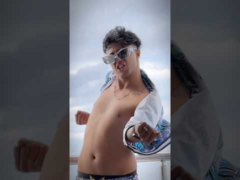 اتحدي فرقه كملا في العراك