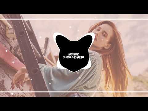 WRS Llámame Eurovision 2022 Slowed Reverbed